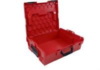 Fischer 508137 Lege box Inhoud 1 stuk(s) - thumbnail