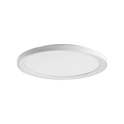 Brumberg Brumberg Leuchten LED-onderbouwlamp LED 42 W Wit Wit Brumberg Brumberg Leuchten LED-onderbouwlamp LED 42 W Wit Wit