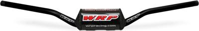 WRP - RACING Wrp stuur offroad "pro - bar". handlebar pro bar wrp 28,6mm,alu,810mm,fl.sw
