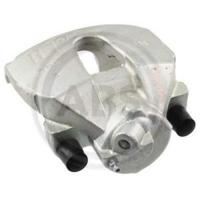 Remklauw 429581 - thumbnail