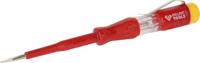 Brilliant Tools BT120900 Fasetester 500 V (max) - thumbnail