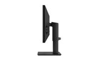LG Thin Client 24CQ651I-6P.AEU 60,47 cm 23,8 inch Intel Pentium N6005 8 GB 16 GB eMMC Egel OS Black - thumbnail