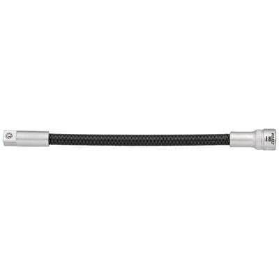 Hazet 8830 8830 3/8 (10 mm) Verlenging 10 mm 3/8 3/8 (10 mm)