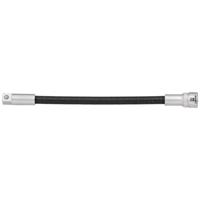 Hazet 8830 8830 3/8 (10 mm) Verlenging 10 mm 3/8 3/8 (10 mm) - thumbnail
