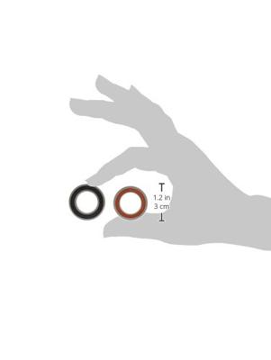SRAM lager set bearing set f.hub x0