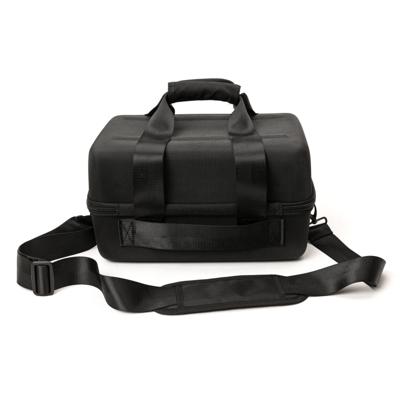 Magma Magma 45 SANDWICH 7 inch platenkoffer