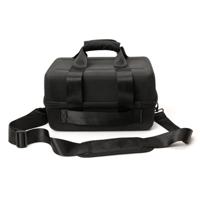 Magma Magma 45 SANDWICH 7 inch platenkoffer - thumbnail