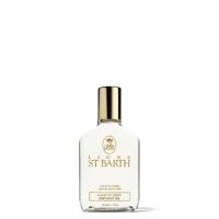 Ligne St Barth Bath & Body Care Coconut Oil 25ml - thumbnail