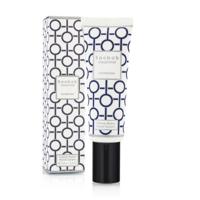 Baobab Hand Cream Gentlemen 50ml - thumbnail