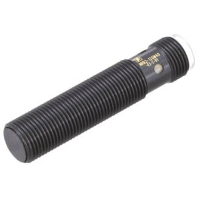 Pepperl+Fuchs Inductieve sensor PNP NRB2-12GM40-E2-C-V1