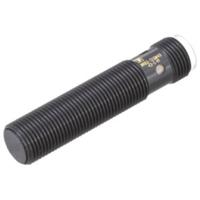 Pepperl+Fuchs Inductieve sensor PNP NRB2-12GM40-E2-C-V1 - thumbnail