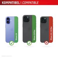 DISPLEX CamGlass Single Lens iPhone 16/16 Plus/17 - thumbnail