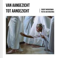 Van aangezicht tot aangezicht (Hardback) - thumbnail
