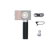 Colbor PG99 (99Wh batterijgrip) - thumbnail