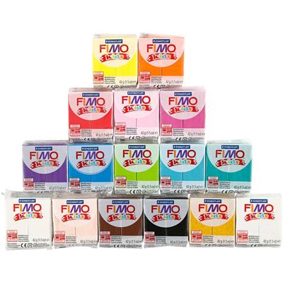 https://www.cchobby.nl/fimor-kids-boetseerklei-32x42-gr-1-doos