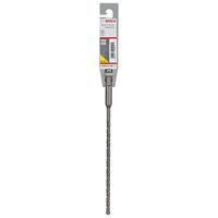 Bosch Accessories 2608831047 2608831047 Hamerboor 16 mm SDS-Plus 1 stuk(s) - thumbnail