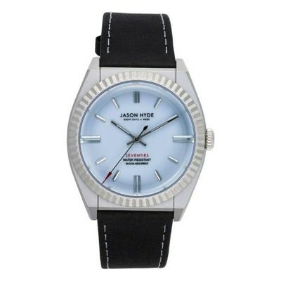 Unisex horloge Jason Hyde jh10016 (Ø 40 mm)