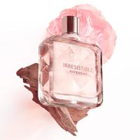 Givenchy Irresistible Eau de Parfum 80ml - thumbnail