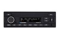 Blaupunkt Freiburg 200 Autoradio enkel DIN - thumbnail