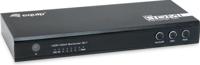 Equip 332726 video switch HDMI - thumbnail