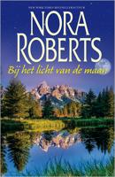 Bij het licht van de maan (2-in-1) - Nora Roberts - ebook - thumbnail