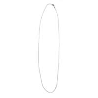 Dames ketting Folli Follie 1N0F051 45 cm - thumbnail