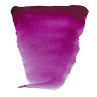 Van Gogh Aquarelverf Napje - Quinacridonepurper Blauwachtig #593 - thumbnail
