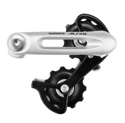 SHIMANO kettenspanner "alfine" shim.chain tensioner alfi si cts500 SHIMANO kettenspanner "alfine" shim.chain tensioner alfi si cts500