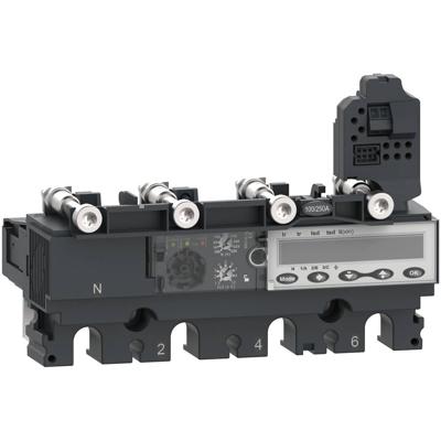 Schneider Electric C1645E160 Elektronicamodule Schneider Electric C1645E160 Elektronicamodule