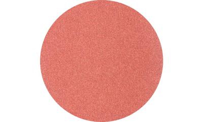 PFERD TOOLS KSS 150 O L A 100 45017773 Excenterschuurpapier Korrelgrootte (num) 100 (Ø) 150 mm 25 stuk(s) PFERD TOOLS KSS 150 O L A 100 45017773 Excenterschuurpapier Korrelgrootte (num) 100 (Ø) 150 mm 25 stuk(s)