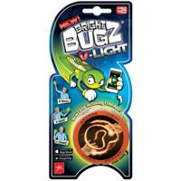 Bright Bugz V-light Goochelset Assorti - thumbnail