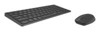Rapoo 9600M Draadloos Multimode Blade Combo TKL Toetsenb-muisset,dnk Gr QWERTY US - thumbnail