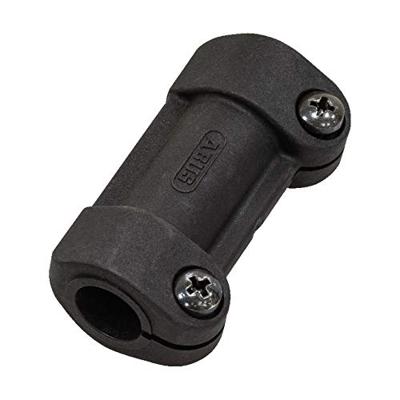 Abus EaZy KF Shackle Clamp