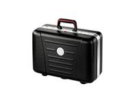 Parat CLASSIC Plus Safe CP-7 Gereedschapskoffer (leeg) (b x h x d) 480 x 360 x 210 mm - thumbnail