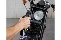 KÄRCHER 6.295-761.0 allesreiniger 500 ml Vloeistof - thumbnail