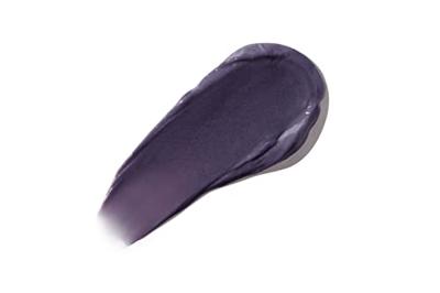 Christophe Robin Shade variation Masker Ash Brown - thumbnail