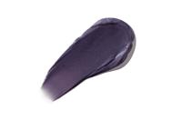 Christophe Robin Shade Variation Mask Maskers 250 ml - thumbnail