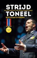 Strijdtoneel - Bastiaan Everink - Paperback (9789045039244) - thumbnail