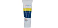 Ph5 Handcreme Tube 125ML - thumbnail