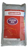 Takazumi Friend Mix - 10 kg - thumbnail