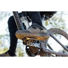 Northwave overland plus - mtb shoes