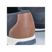 Rieker 11955 - thumbnail