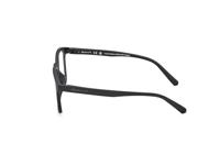 Heren Brillenframe Gant GA50011 54002 - thumbnail