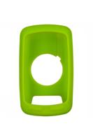 Garmin Edge 820 Hoes siliconen - Groen - thumbnail