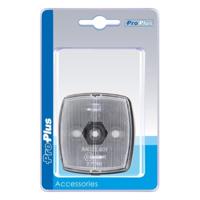 Pro Plus Markeringslamp - thumbnail