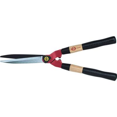 C.K G5010 Heggenschaar Handmatig