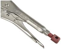 KS Tools NEW-46843 Griptang - thumbnail
