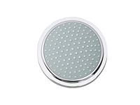 Grohe Tempesta New Cosmopolitan Doucheset Met Hoofddouche 16 cm Chroom - thumbnail