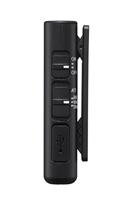 Sony Multi-interface Shoe Compatible Wireless Microphone (ECMW2BT.CE7) - thumbnail