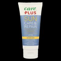 Care Plus Aftersun lotion 100 Milliliter - thumbnail